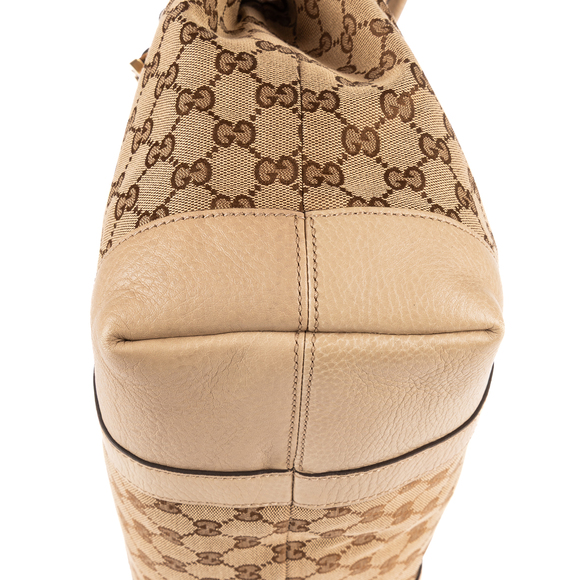 Gucci Miss GG Tote - Picture 7 of 11